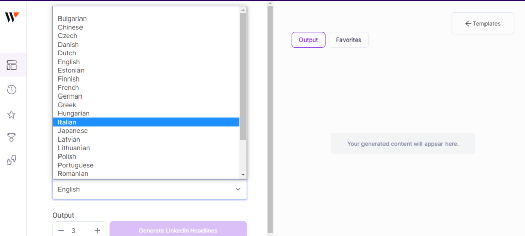 Free AI Sentence Rewriter Tool WriterBuddy Free AI Sentence Rewriter Tool WriterBuddy