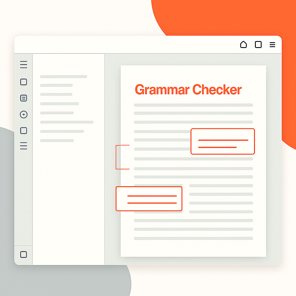 Cover Image for The 15 Best AI Grammar Checkers in 2025 (Tested & Reviewed)