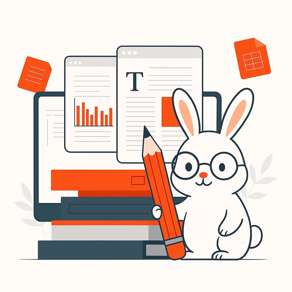 Cover Image for The 15 Best AI Citation Generators in 2025 (Tested & Reviewed)