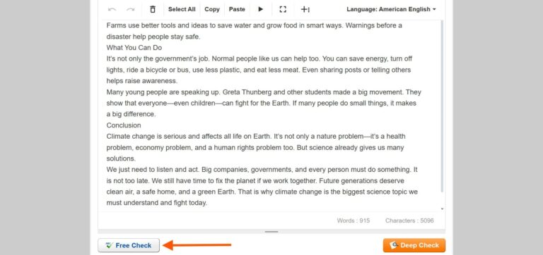 The 15 Best AI Grammar Checkers in 2025 (Tested & Reviewed)