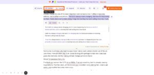 The 15 Best AI Grammar Checkers in 2025 (Tested & Reviewed)