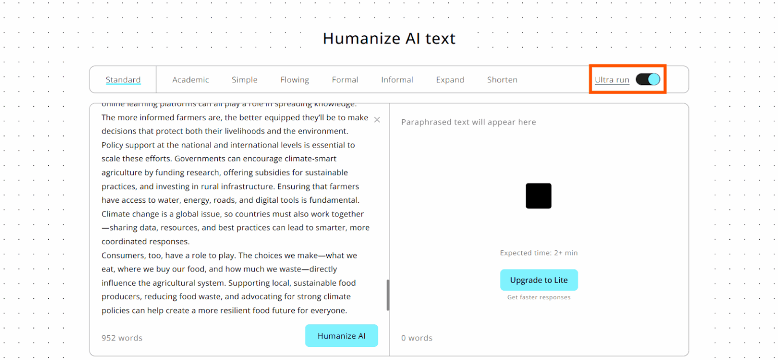 The Best AI Humanizers in 2025 (Tested & Reviewed)