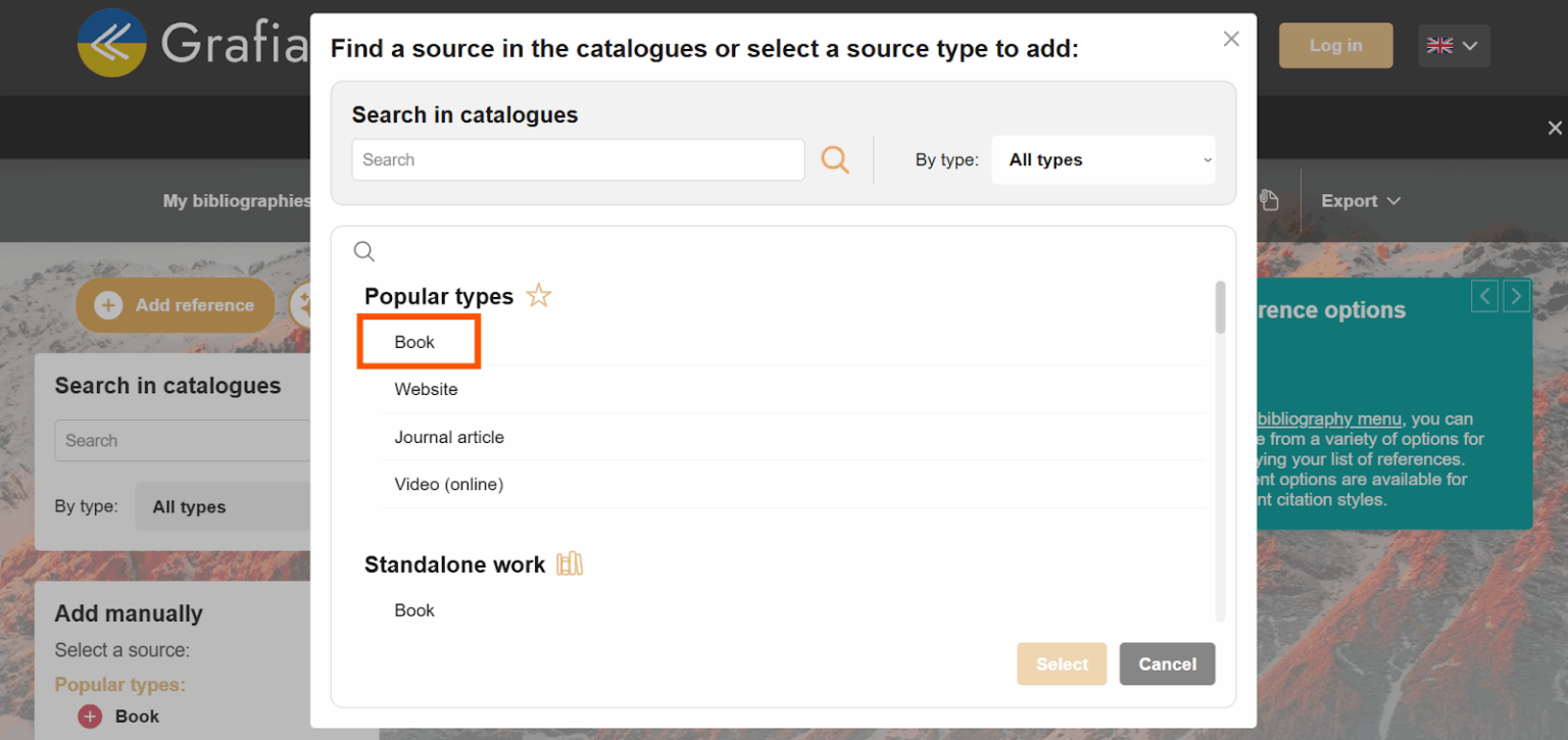 The 15 Best AI Citation Generators in 2025