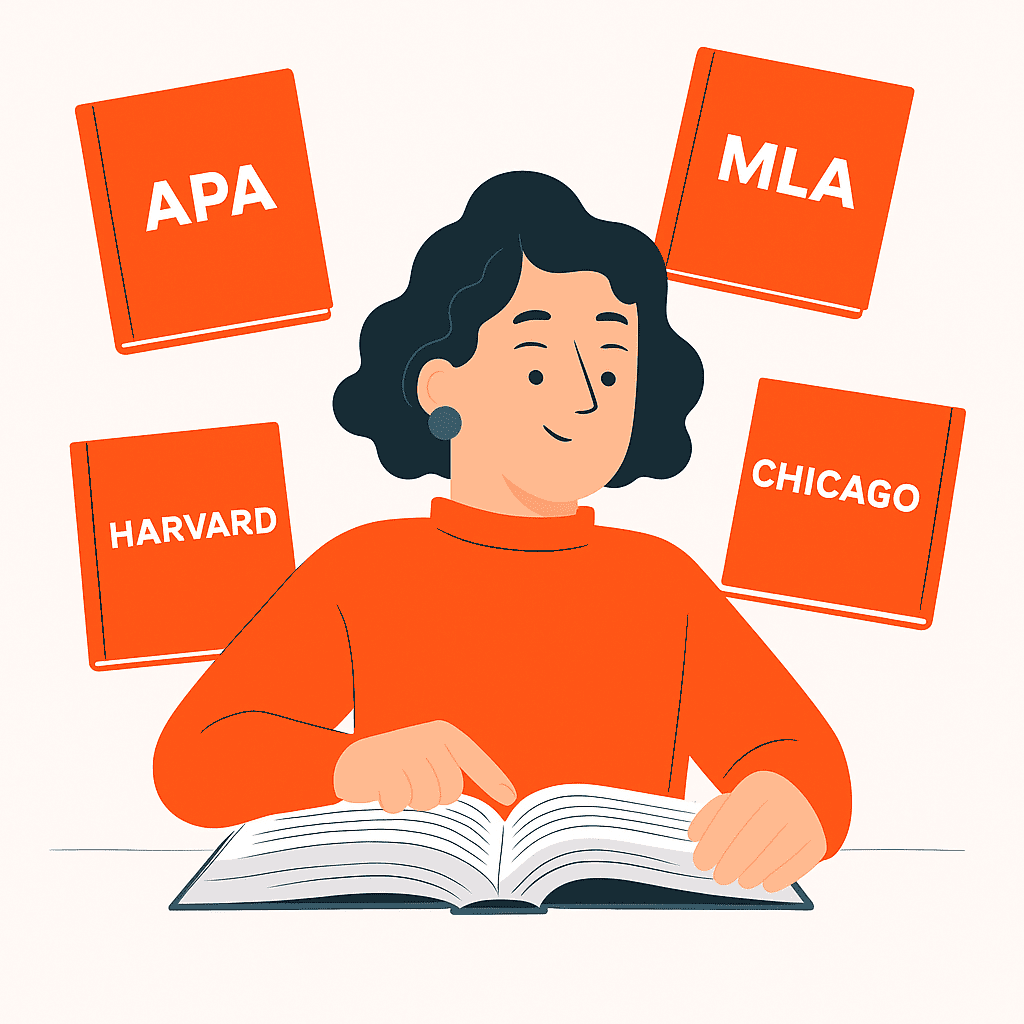 Cover Image for How to Cite ChatGPT (APA, MLA, Chicago & More)