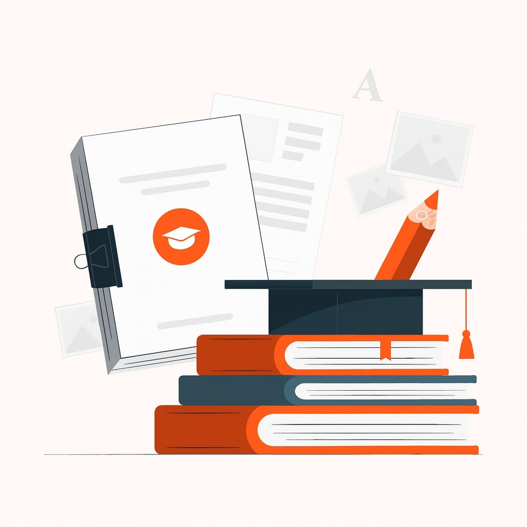 Cover Image for The Best 15 AI Paragraph Generators in 2025 (Tested & Reviewed)