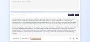 The Best 15 AI Paragraph Generators (Tested & Reviewed)