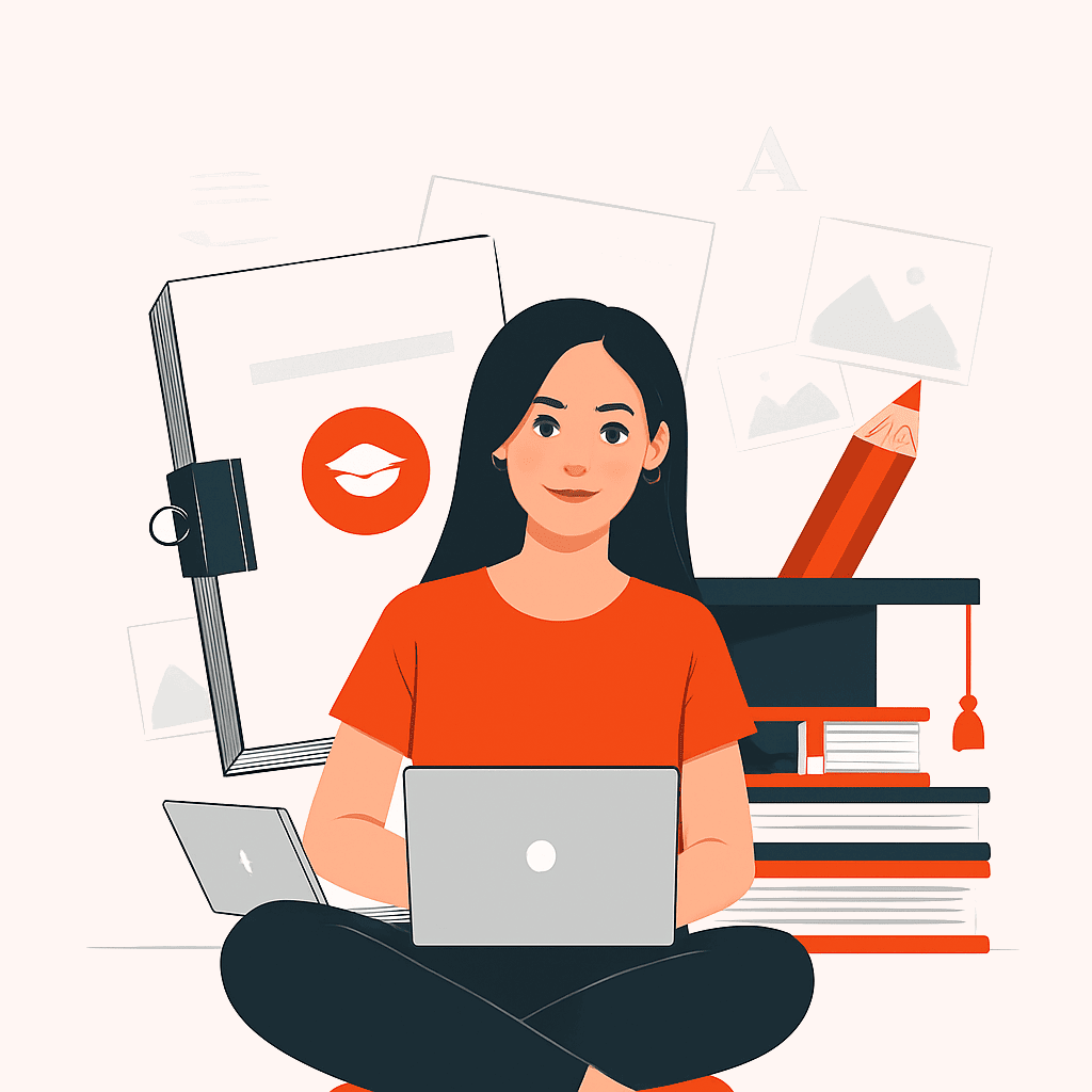 The 15 Best AI Paraphrasing Tools in 2025 (Tested & Reviewed)